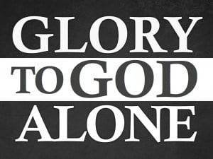 glory-to-god-012