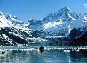 Kayaking_in_Glacier_Bay_Alaska1-1024x744