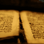 Old_Bibles-1.jpg