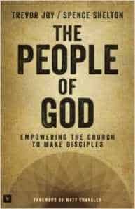 people-of-god-cover