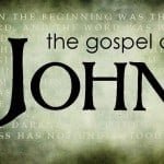 gospel_of_john_logo1