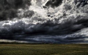 1440-dark-clouds