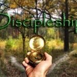 Discipleship-green