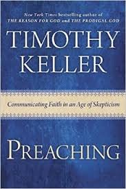 Preaching Communicating Faith in an Age of Skepticism