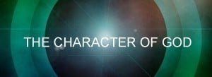 CharacterGod_website-960x350