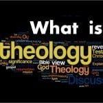 what-is-theology