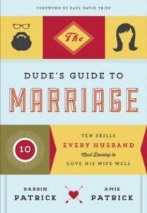 dudes_guide_to_marriage__218_315_90