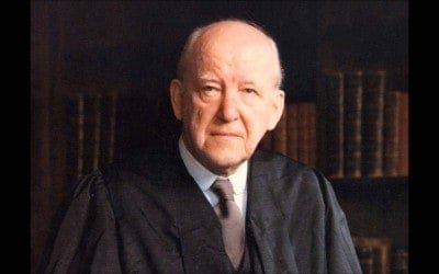 Three Lessons from the Ministry of Martyn Lloyd-Jones