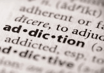 Five Ways to Help You Grow in Christ and Defeat Your Addiction
