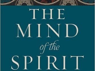 The Mind of the Spirit: Paul’s Approach to Transformed Thinking (Craig S. Keener)