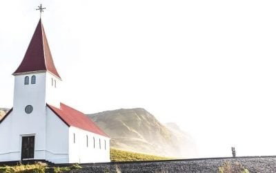 Three Ways Parachurch Leaders Can Promote the Local Church