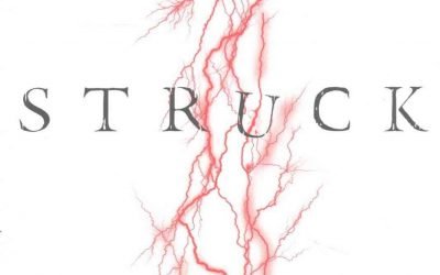 Struck: One Christian’s Reflections on Encountering Death (Russ Ramsey)