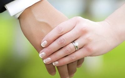 This One Commitment Will Keep Your Marriage Together