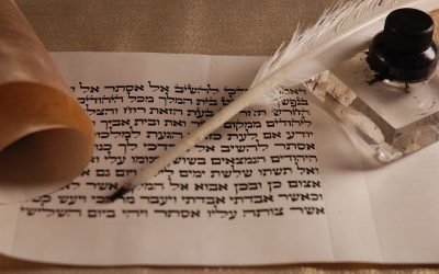 The Five Biblical Basics of Biblical Interpretation