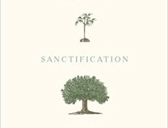 An Open Letter to Those Apathetic about Their Sanctification