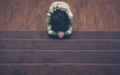 An Open Letter to Those Debilitated by Their Sexual Sin