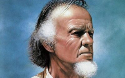 Why Francis Schaeffer Matters: An Introduction – Part 1