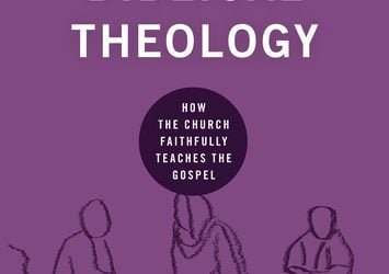Biblical Theology – Nick Roark and Robert Cline (2018)