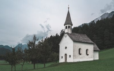 Why the Local Church Needs Good Biblical Theology