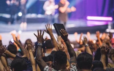 The Importance of Preaching Sound Doctrine