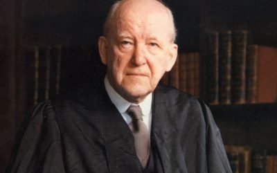 Five Lessons I’ve Learned From the Preaching of Martyn Lloyd-Jones