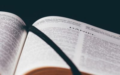 The Christian Life and Preaching