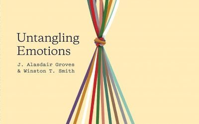 Untangling Emotions – J. Alasdair Groves and Winston T. Smith