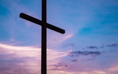 Holiness Should Not be Self-Serving: The Purity Culture’s Sins