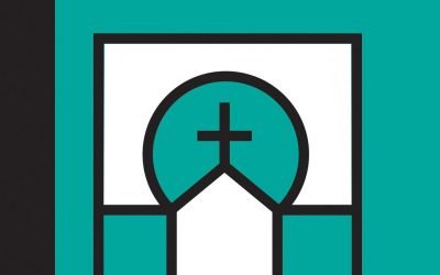 Why Should I Join a Church? (Church Questions)
