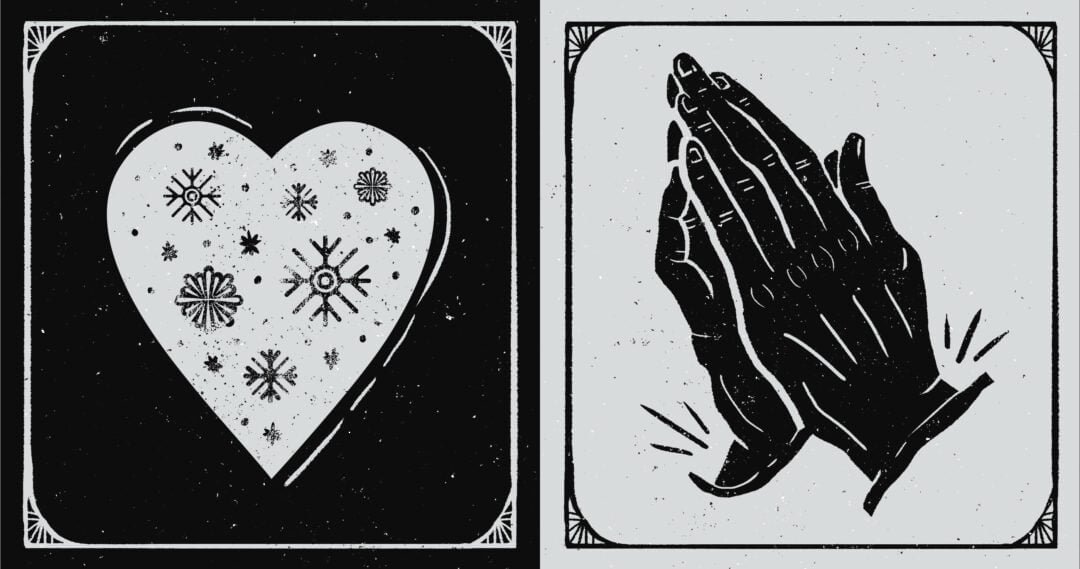 how-to-pray-when-your-heart-feels-cold