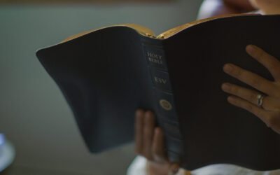 Three Tips For Understanding the Book of Revelation
