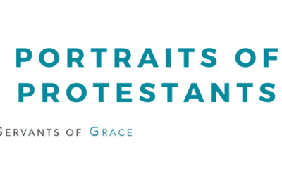 2 Essential Doctrines of the Reformation