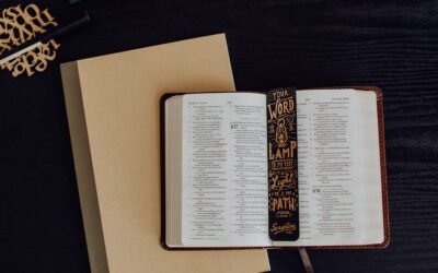 What Is Biblical Illiteracy and Is it a Problem Within the Church?