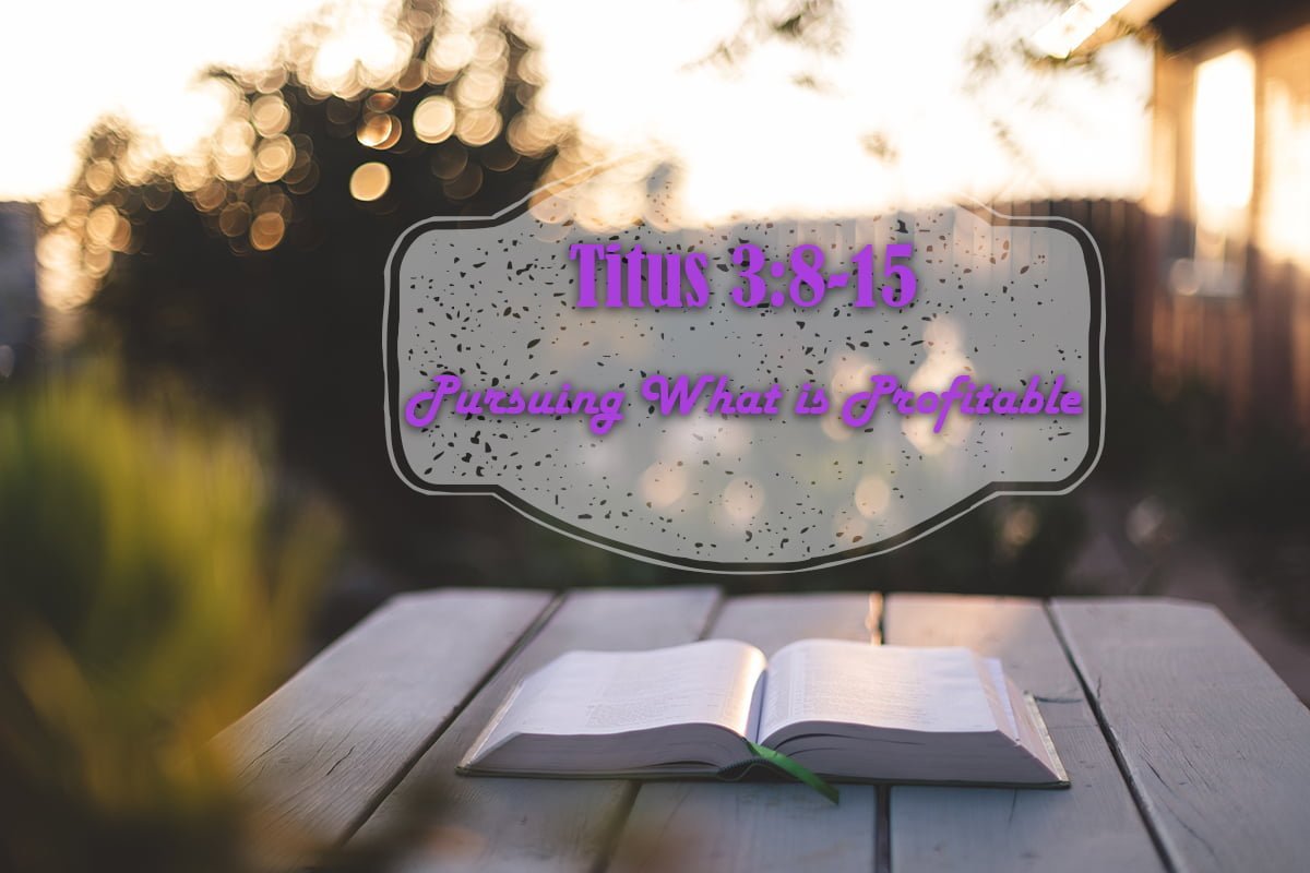 Warriors of Grace Podcast 91