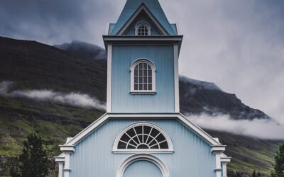 Why You and I Need the Local Church