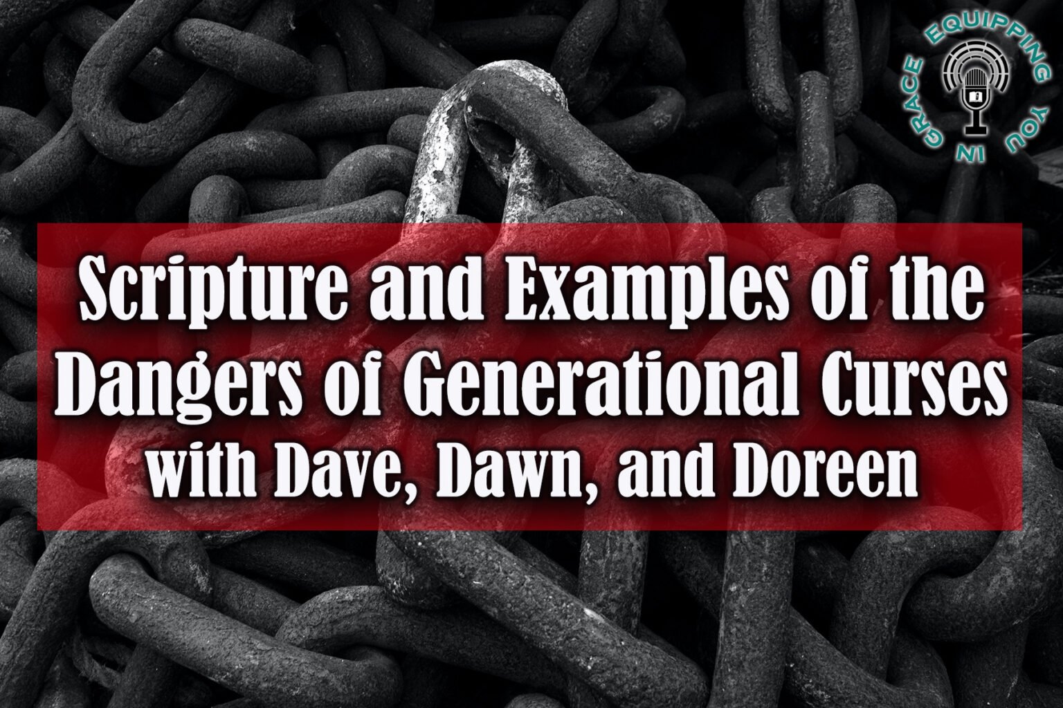 scripture-and-examples-of-the-dangers-of-generational-curses