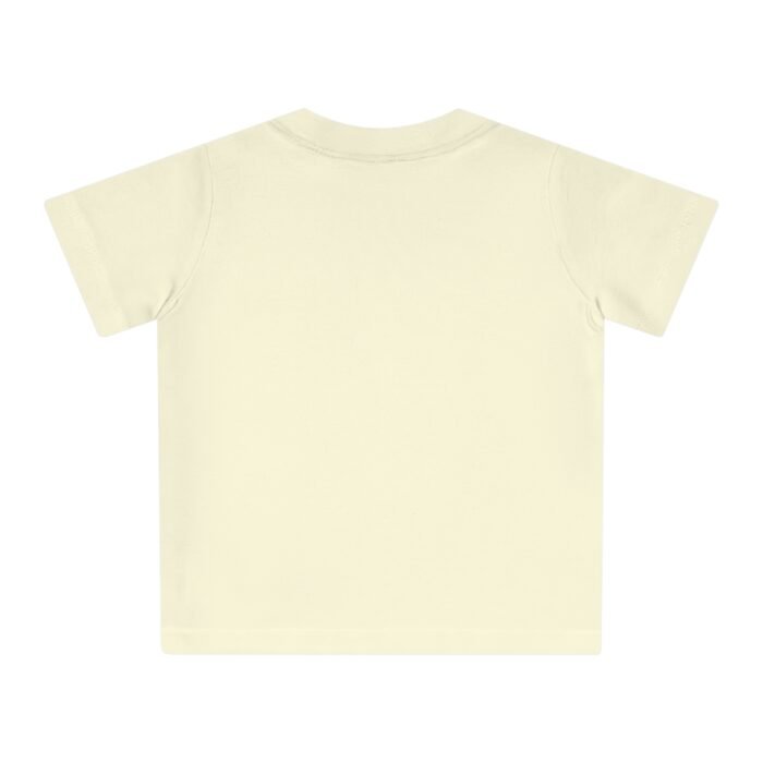 Contending for the Word - Baby T-Shirt 20