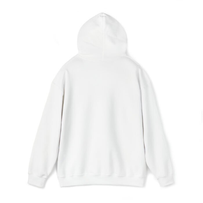Equipping You in Grace - Light Color Options - Unisex Heavy Blend™ Hooded Sweatshirt 7