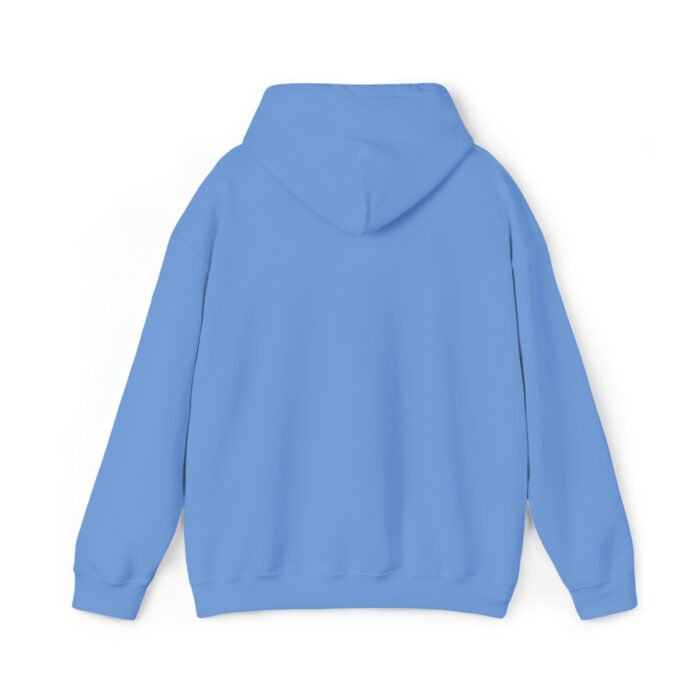Equipping You in Grace - Light Color Options - Unisex Heavy Blend™ Hooded Sweatshirt 26