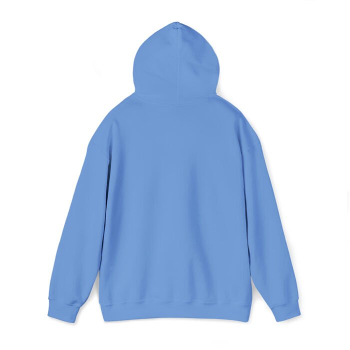 Equipping You in Grace - Light Color Options - Unisex Heavy Blend™ Hooded Sweatshirt 27
