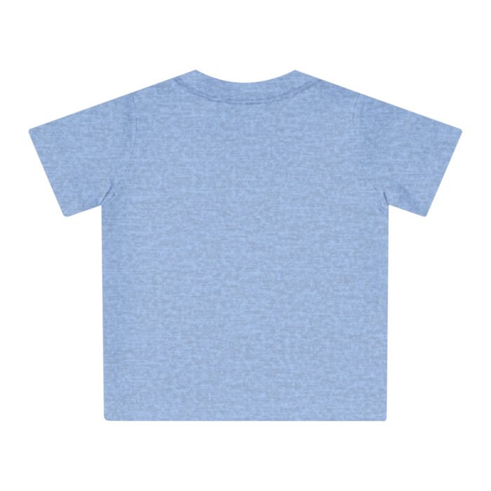 Contending for the Word - Baby T-Shirt 29