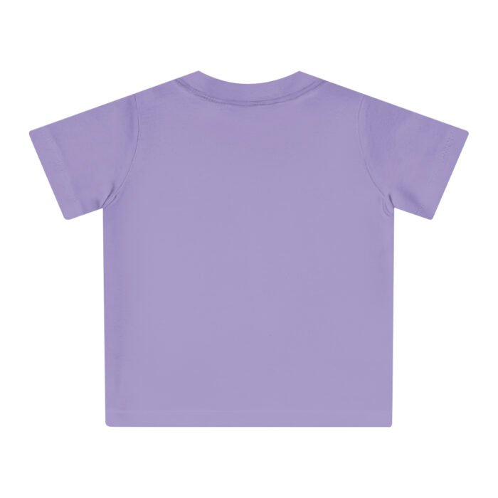 Contending for the Word - Baby T-Shirt 35