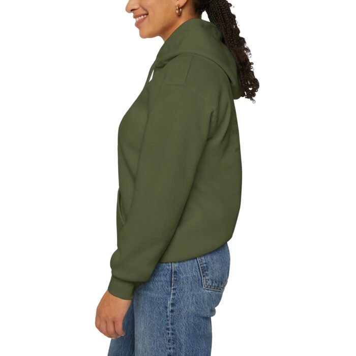 Sola Scriptura Unisex Heavy Blend™ Hooded Sweatshirt 64